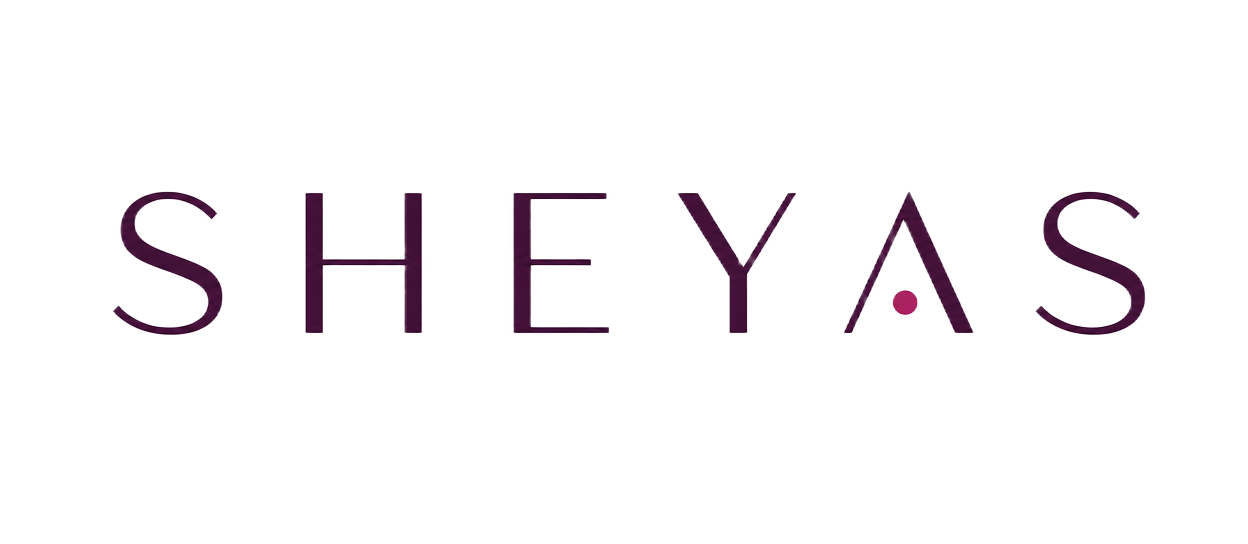 Sheyas