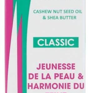 Fifty's Ageless Extratone Milk Classic 300 ml