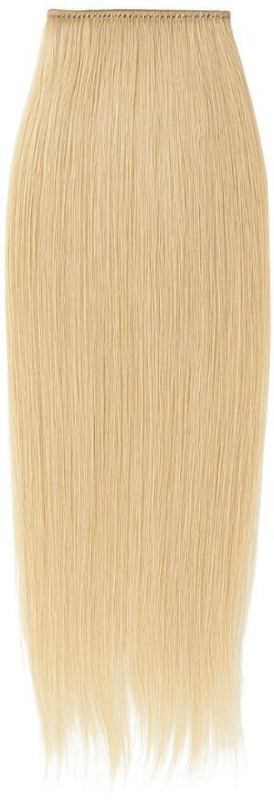 Unihair 100 % cheveux humains Remy 18" - 22