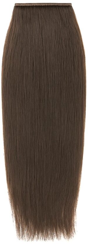 Unihair 100 % cheveux humains Remy 18" - 4