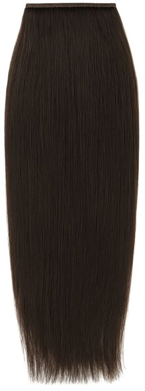 Unihair 100 % cheveux humains Remy 18" - 2
