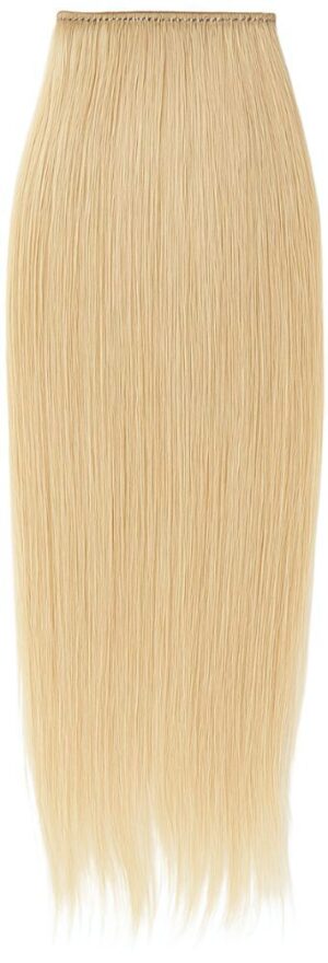 Unihair 100 % cheveux humains Remy 24" - 22