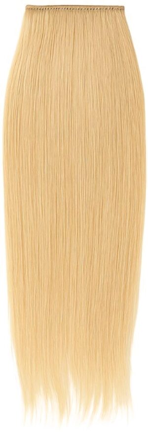 Unihair 100 % cheveux humains Remy 18" - 24