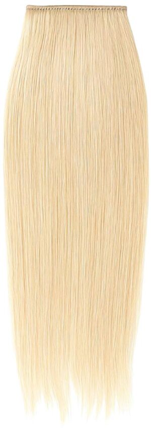 Unihair 100 % cheveux humains Remy 18" - 60