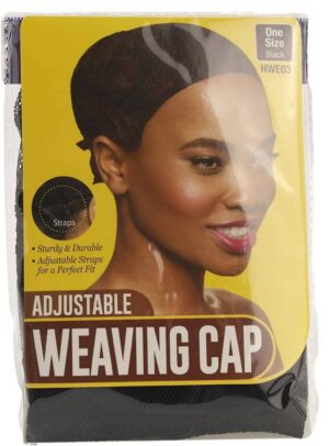 Casquette ajustable (2 casquettes) Trier