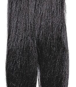 American Dream Twin Braid - 1B