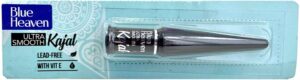 Blue Heaven Ultra Smooth Kajal - Noir
