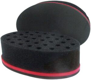 Dreamfix Magic Dread Locker Twister - Petit