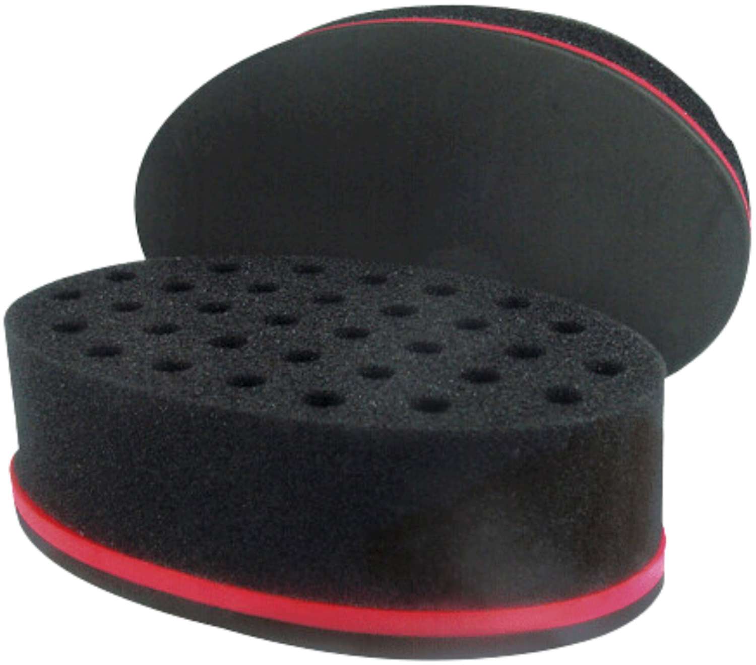 Dreamfix Magic Dread Locker Twister - Petit