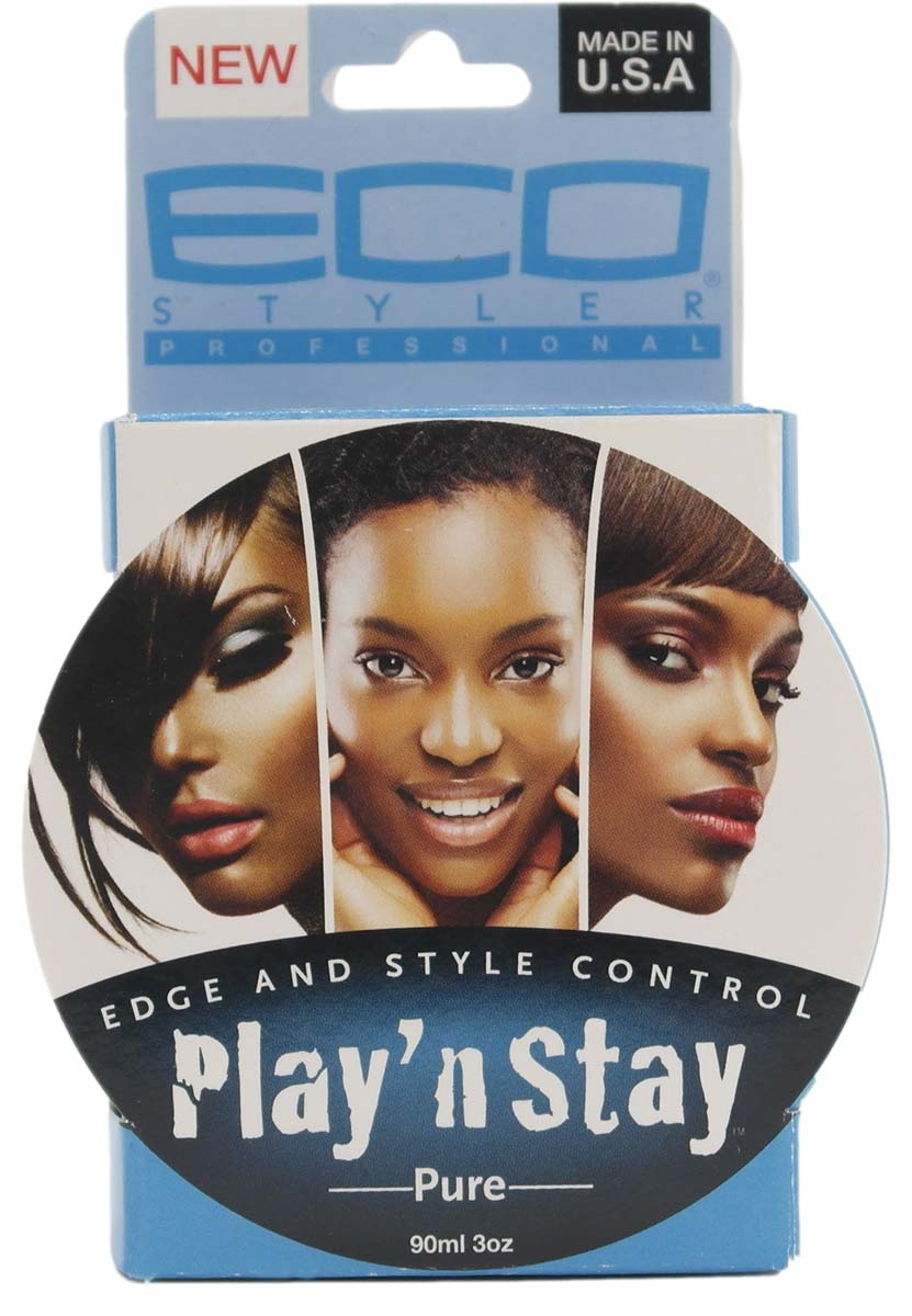Eco Play'n Stay - Pure 90 ml