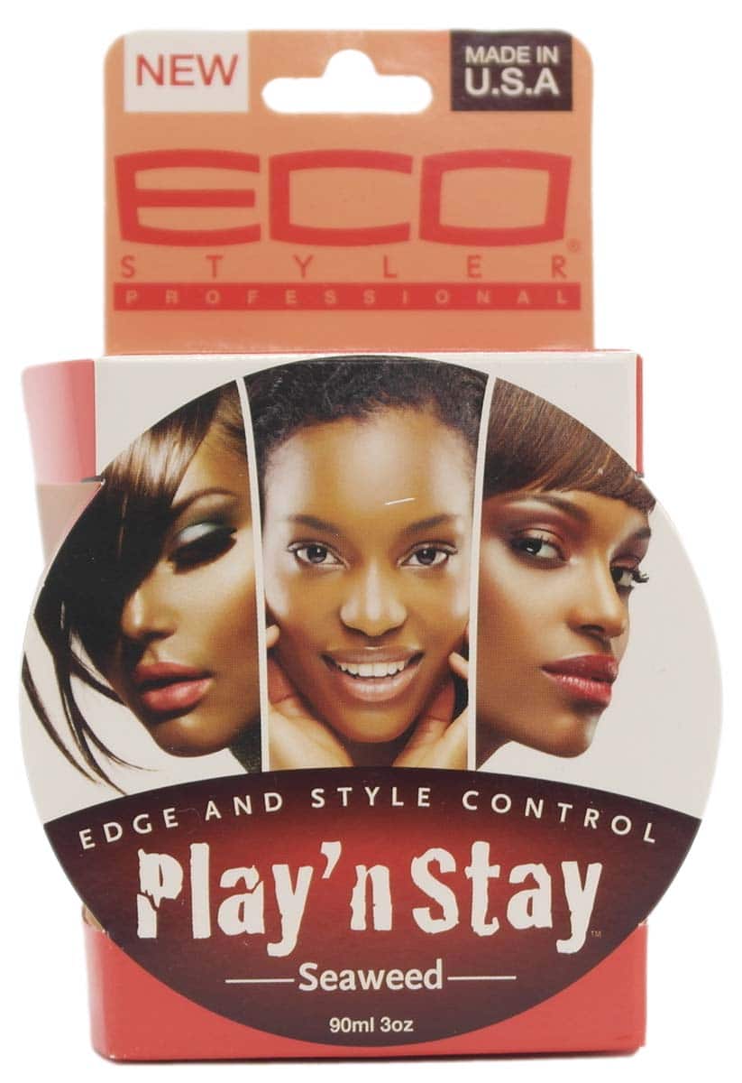 Eco Play'n Stay - Seaweed 90 ml