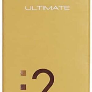 Fair & White Gold Ultimate 2 - Even Tone 50 ml