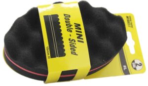 Mini éponge double face Til Krøller