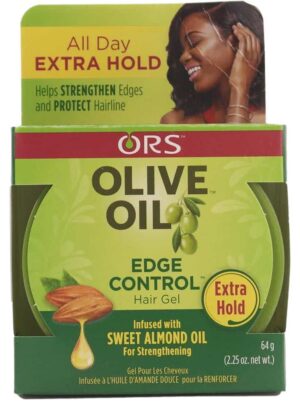 ORS Olive Oil Edge Control 64 g