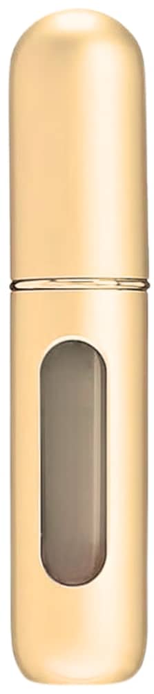 Recharge de parfum en spray Guld