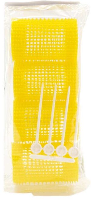 Stohr Rollers Gul 5 pièces