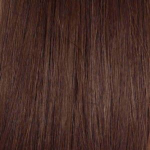 Extensions à clip Unihair - 6