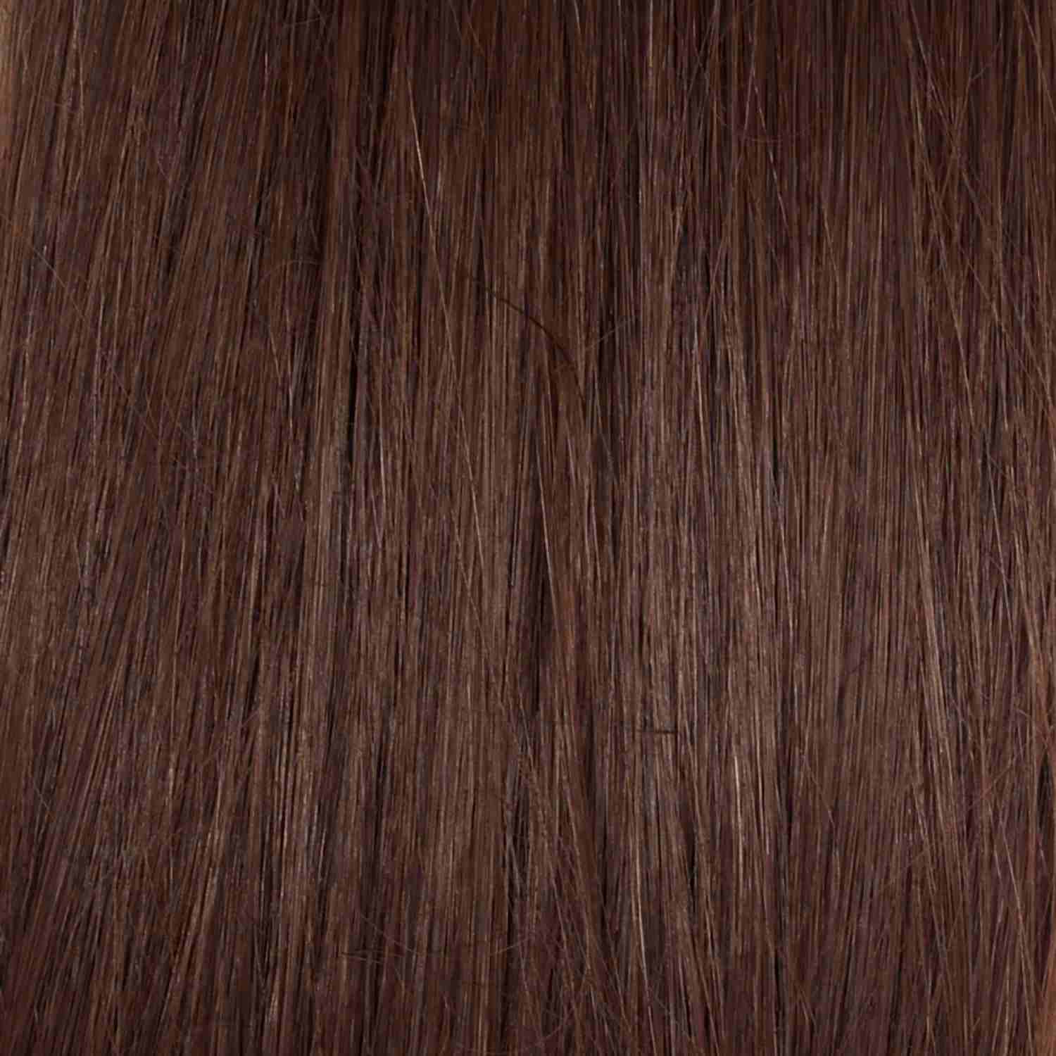 Extensions à clip Unihair - 6