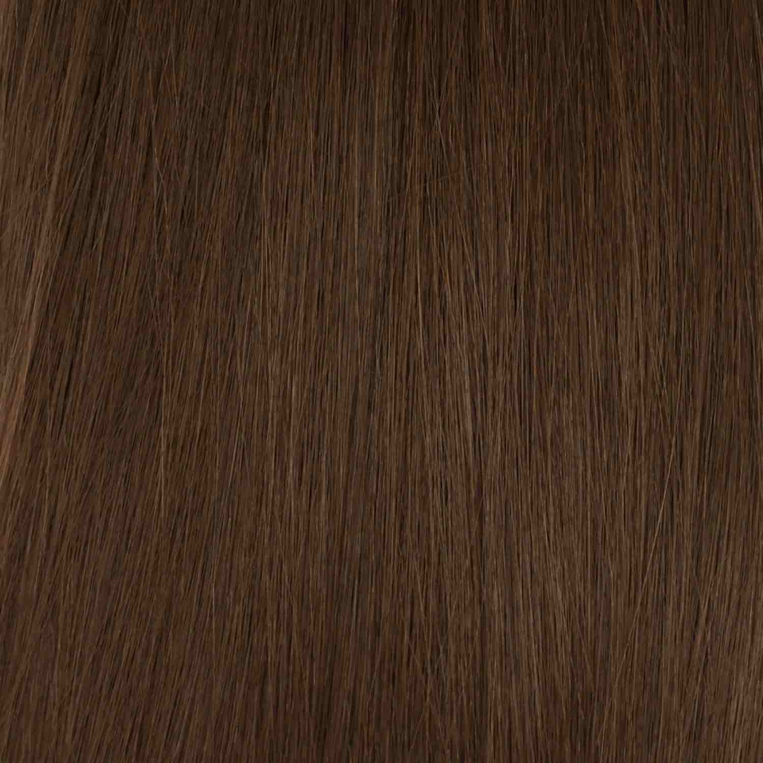 Extensions à clip Unihair - 8