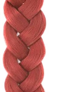 Extensions X-Pression Ultra Braid - 138