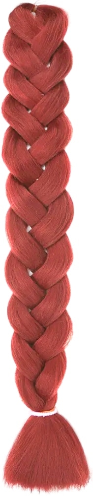 Extensions X-Pression Ultra Braid - 138